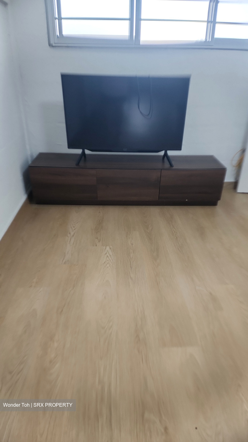 Blk 33 Telok Blangah Way (Bukit Merah), HDB 3 Rooms #429922791